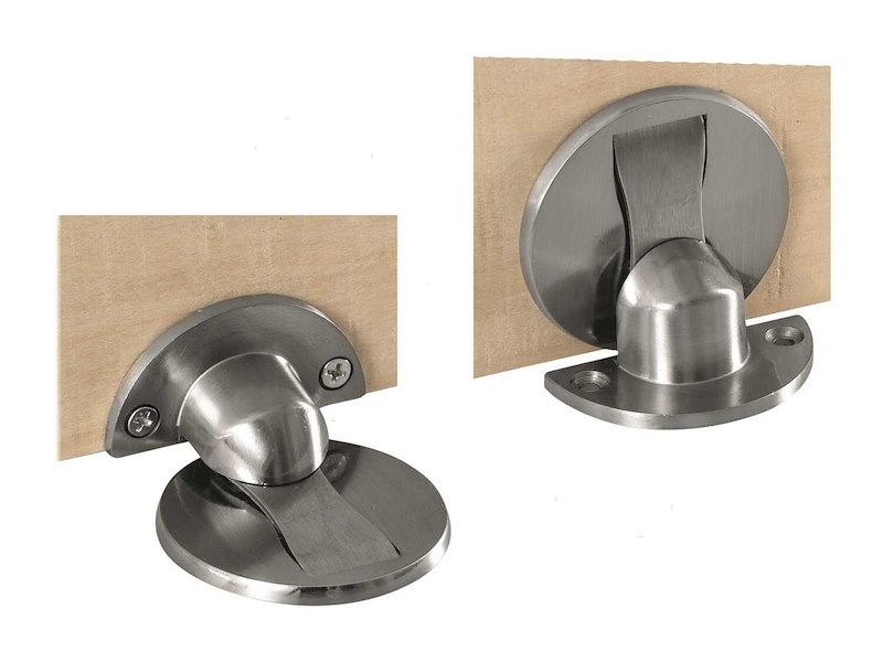 Fermaporte magnetico MAG 4