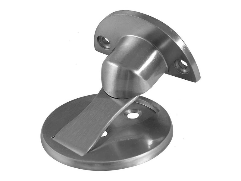 Fermaporte magnetico MAG 4