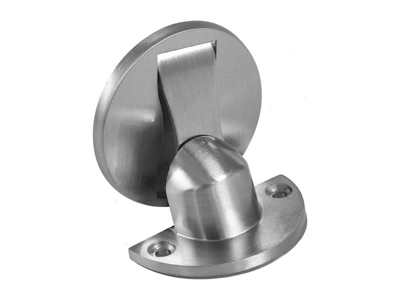 Fermaporte magnetico MAG 4