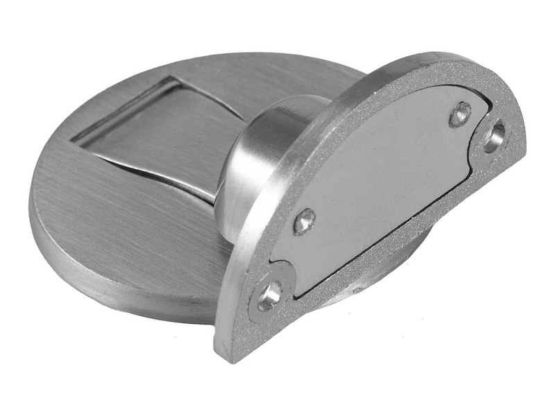 Fermaporte magnetico MAG 4