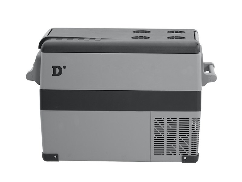 Frigorifero Portatile a Compressore Diniwid S35