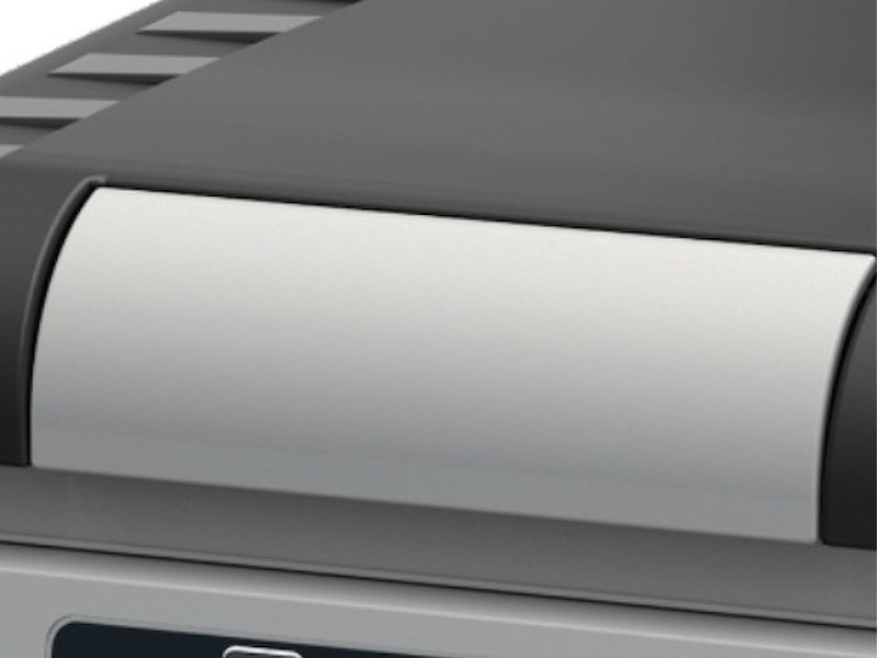 Frigorifero Portatile a Compressore Diniwid S35