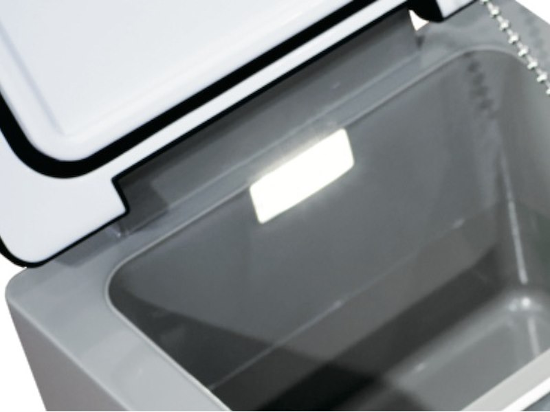 Frigorifero Portatile a Compressore Diniwid S35