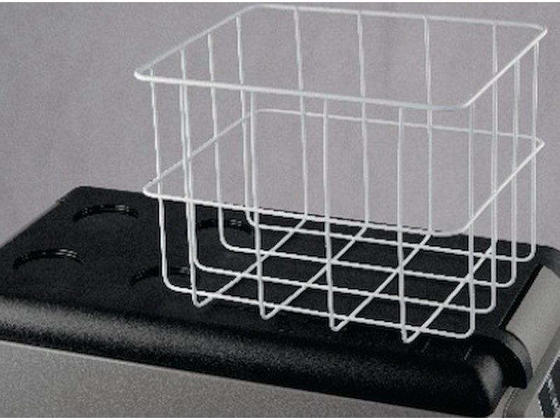 Frigorifero Portatile a Compressore Diniwid S35