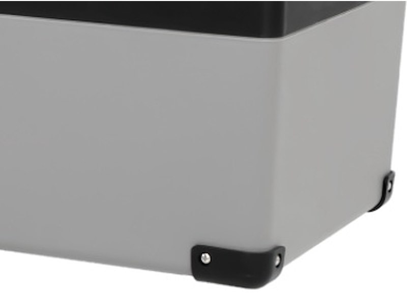 Frigorifero Portatile a Compressore Diniwid S35