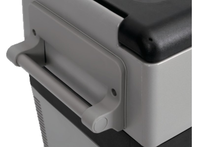 Frigorifero Portatile a Compressore Diniwid S45