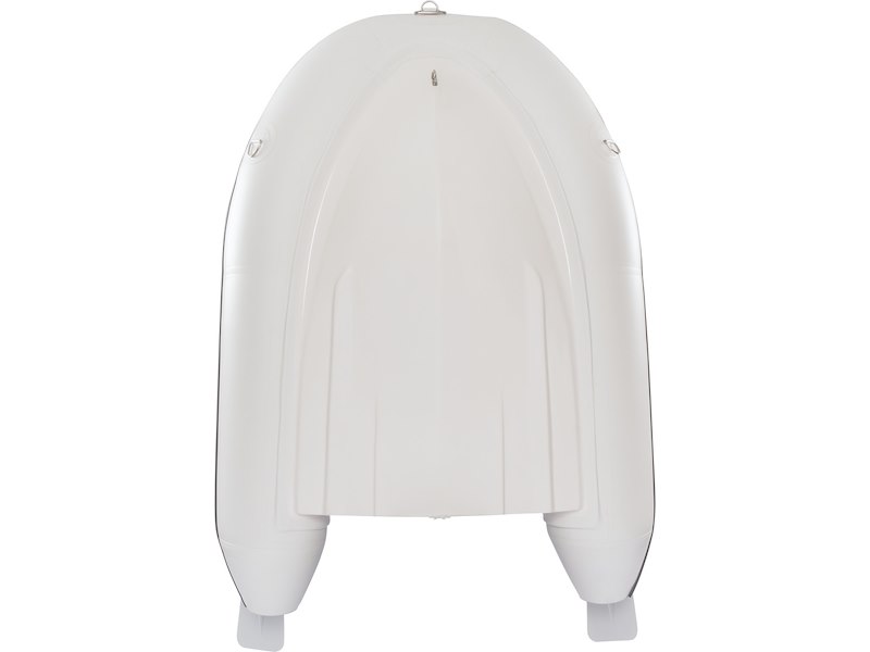 Tender Eurovinil VTR Semirigido