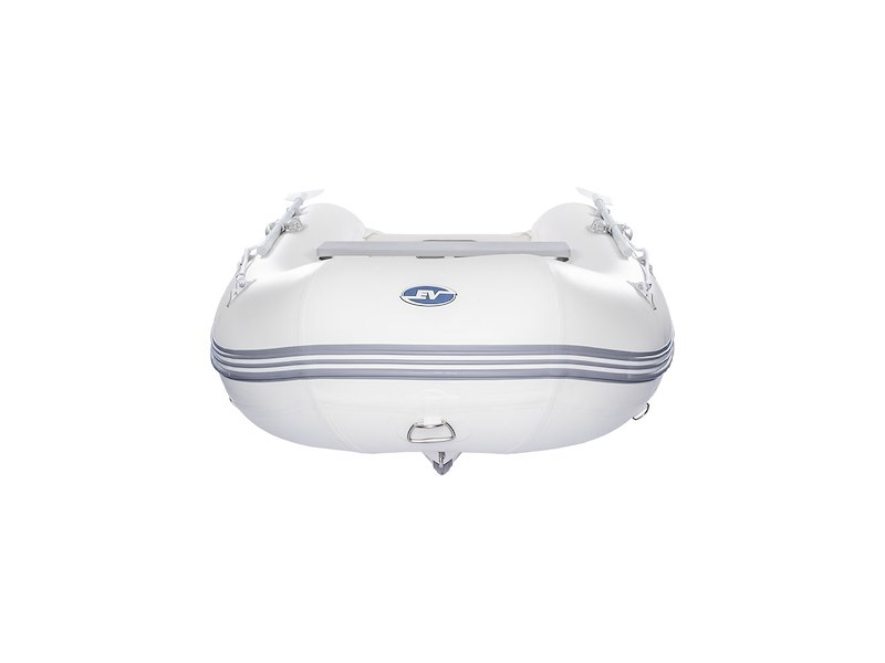 Tender Eurovinil VTR Semirigido - 275 DF -