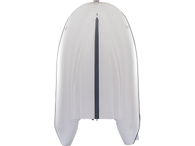 Tender Eurovinil VTR Semirigido - 275 DF -