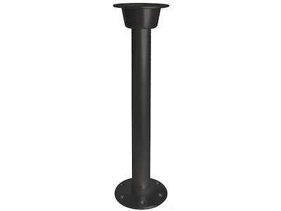 Colonna Thread Lock Nera - 689 mm