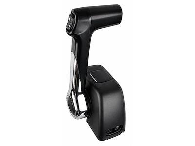 Monoleva per motori Yamaha - 704-48205-R0