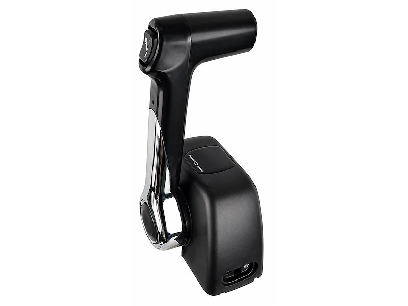 Monoleva per motori Yamaha - 704-48205-R0