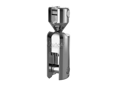 Giunto ancora Quick Olympic Swivel