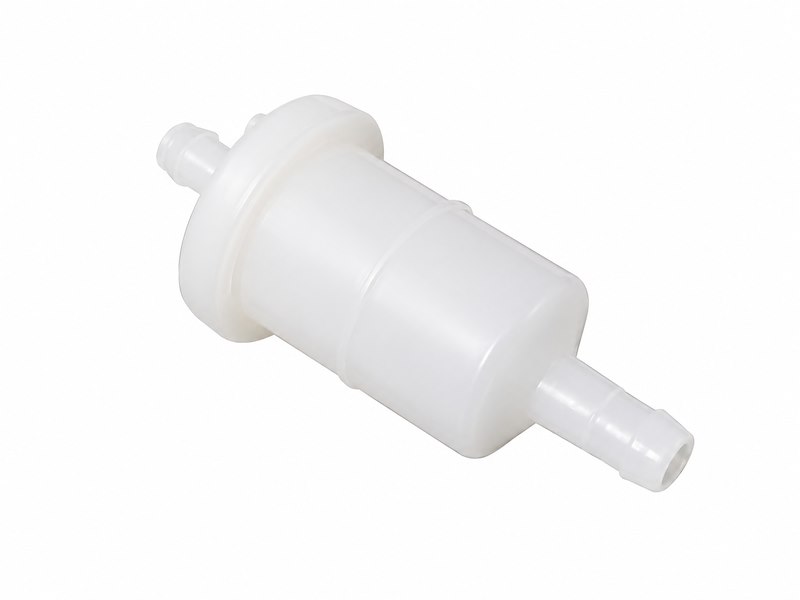 Filtri Carburante per Motori Fuoribordo Yamaha