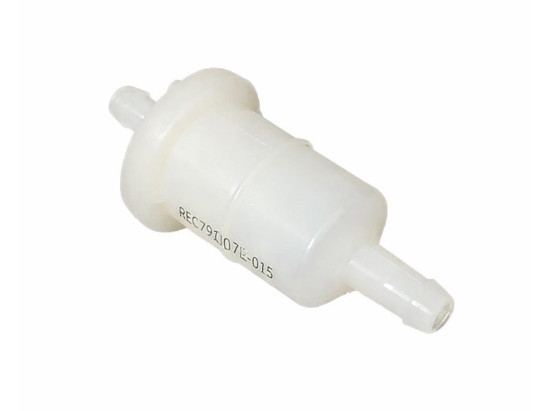 Filtri carburanti Honda