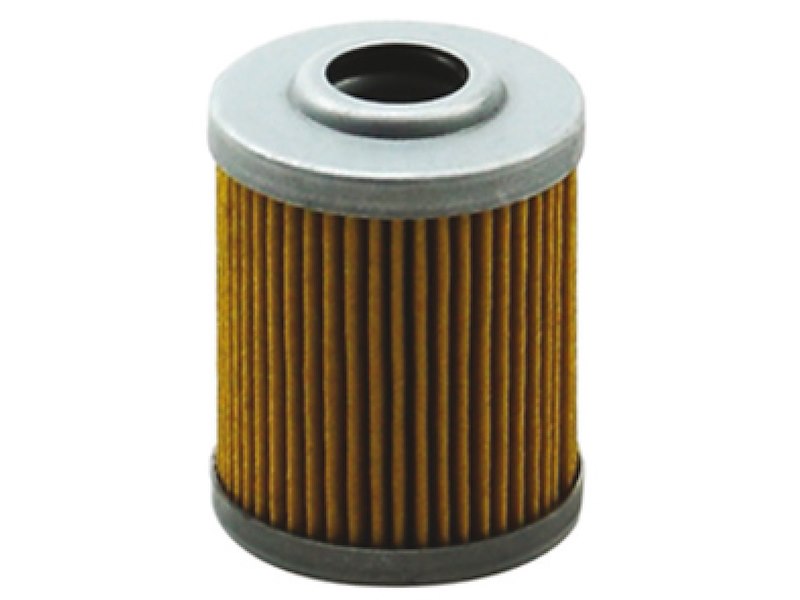 Filtri carburanti Honda