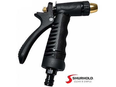 Pistola lavaggio Shurhold