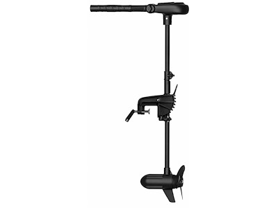 Motore elettrico per tender Haswing Pulsar 65 LB