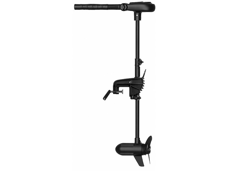 Motore elettrico per tender Haswing Pulsar 65 LB