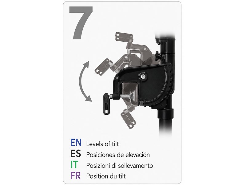 Motore elettrico per tender Haswing Pulsar 2 Hp - 65 LB