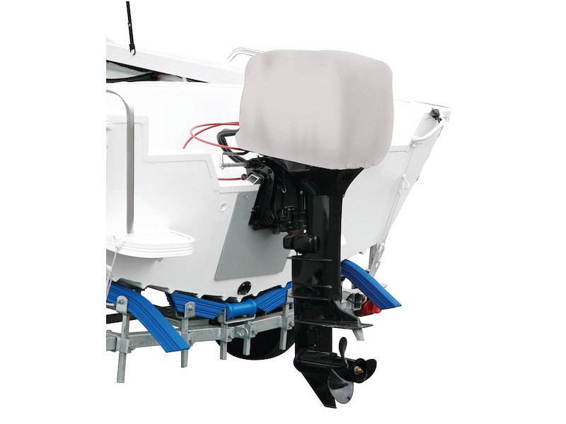 Telo coprimotore OCEANSOUTH - Top Quality - 