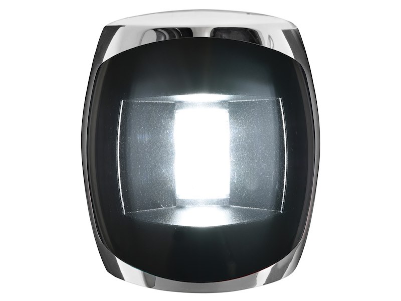 Luci di via a LED Sphera III