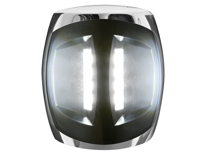 Luci di via a LED Sphera III