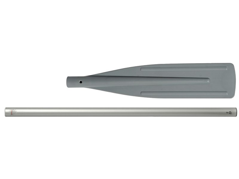 Remi smontabili in alluminio