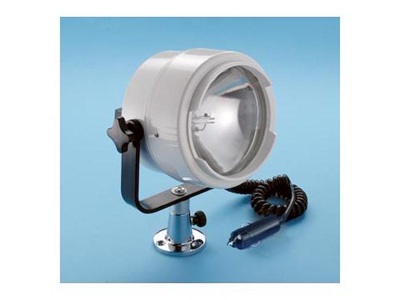 Proiettore Super Light 100 Watt