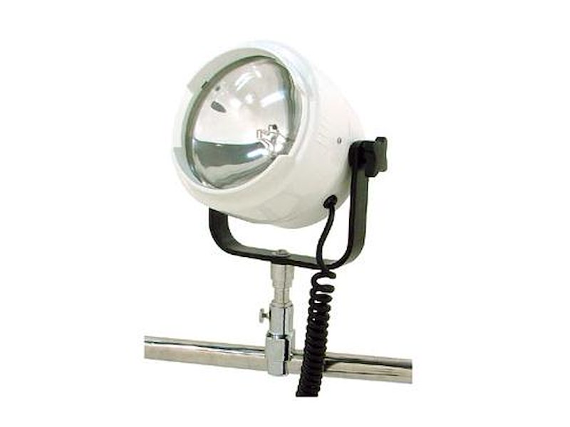 Proiettore Super Light 100 Watt