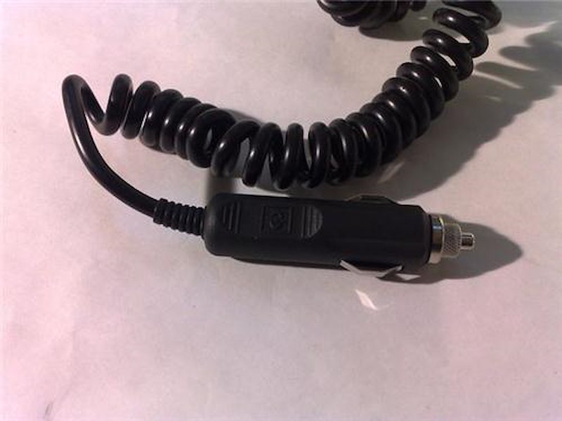 Proiettore Super Light 100 Watt