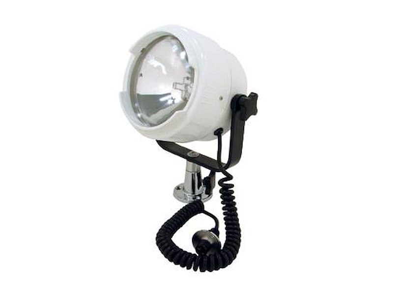 Proiettore Super Light 100 Watt