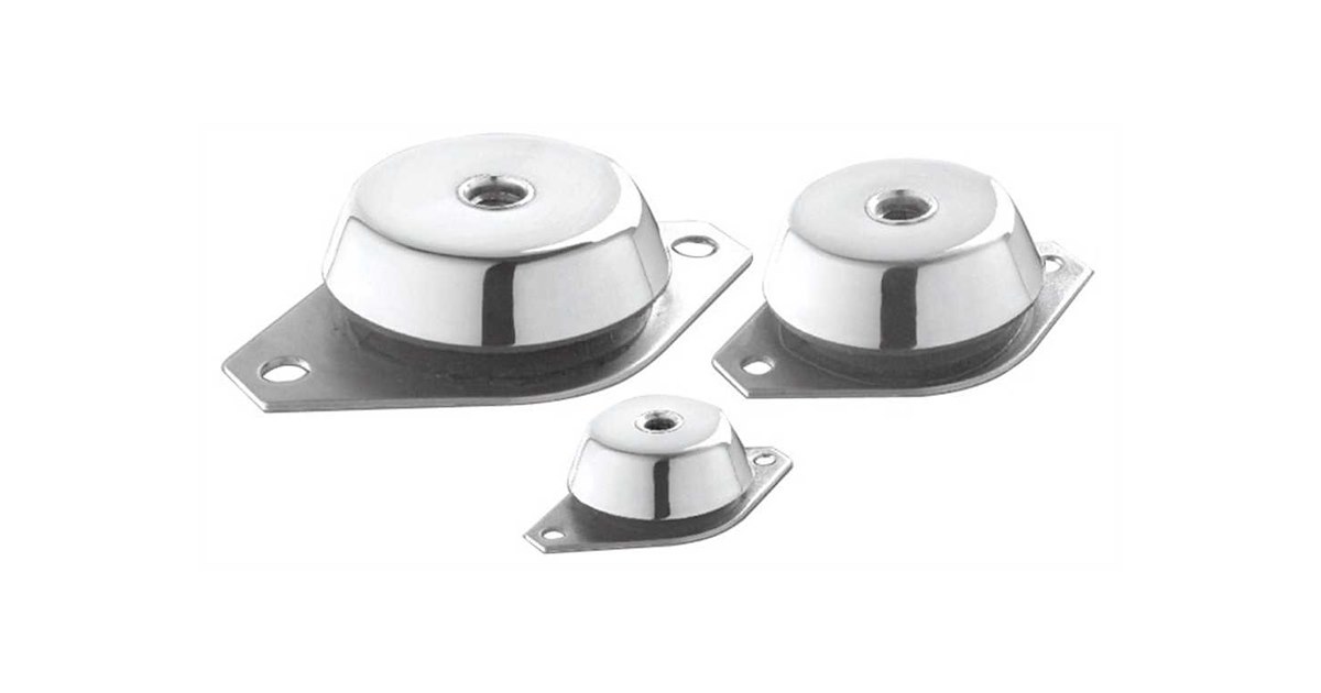 Barra Piatta In Rame 5x20x200mm - Per Elettricità, Fai Da Te E Progetti Artigianali - Foto 3