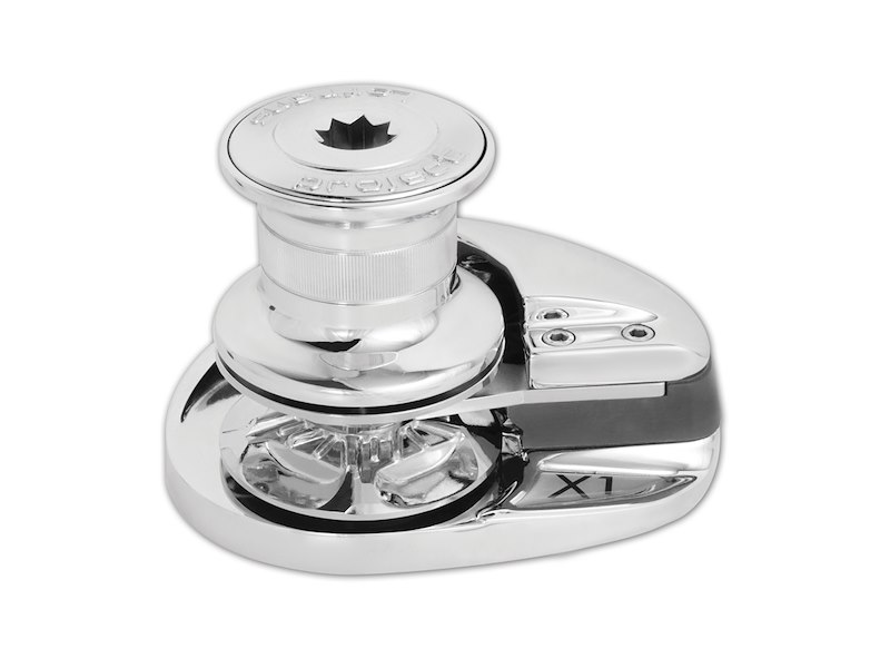 Salpa ancora Lofrans x1