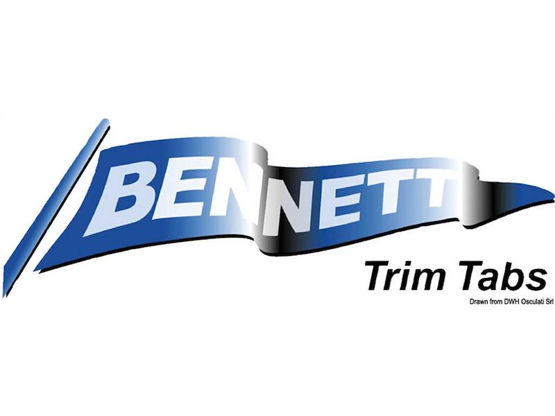 Cavo elettrico per flap Bennet