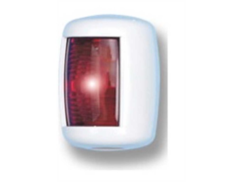 Fanali di navigazione Nettuno