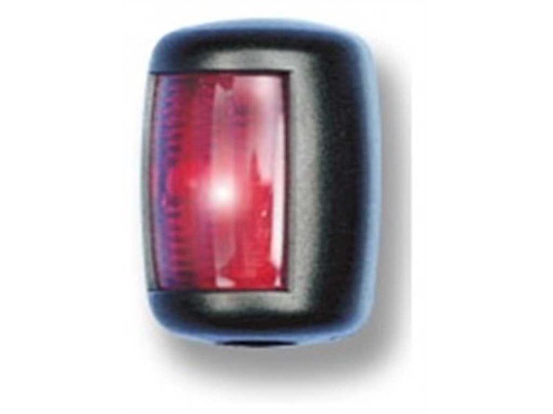 Fanali di navigazione Nettuno