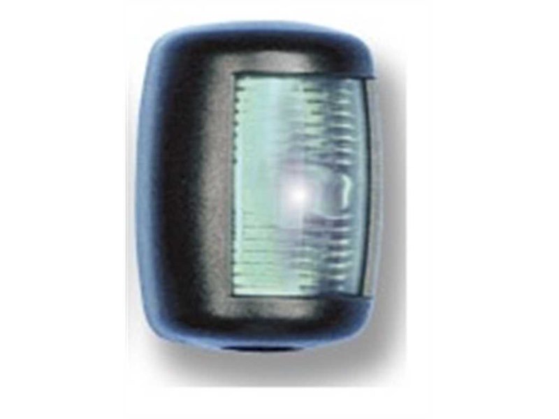 Fanali di navigazione Nettuno