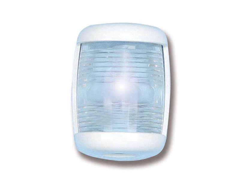 Fanali di navigazione Nettuno