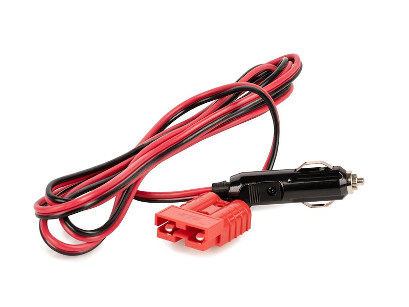 Gonfiatore Bravo BP-1