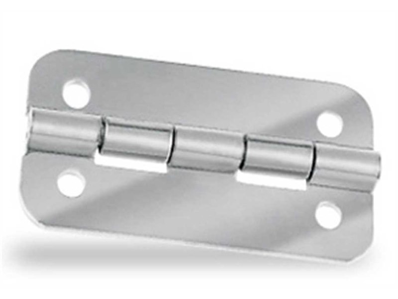 Kit ricambi ghiacciaia IGLOO 