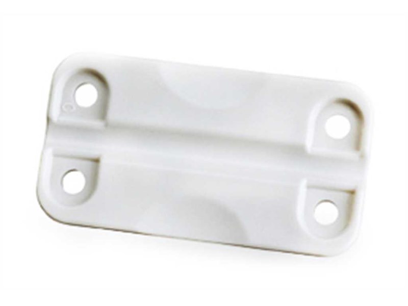 Kit ricambi ghiacciaia IGLOO 