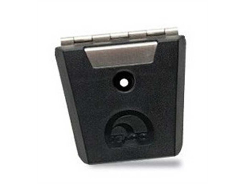 Kit ricambi ghiacciaia IGLOO 