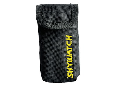 Anemometro Skywatch Wind