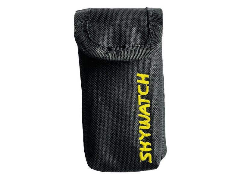 Anemometro Skywatch Wind