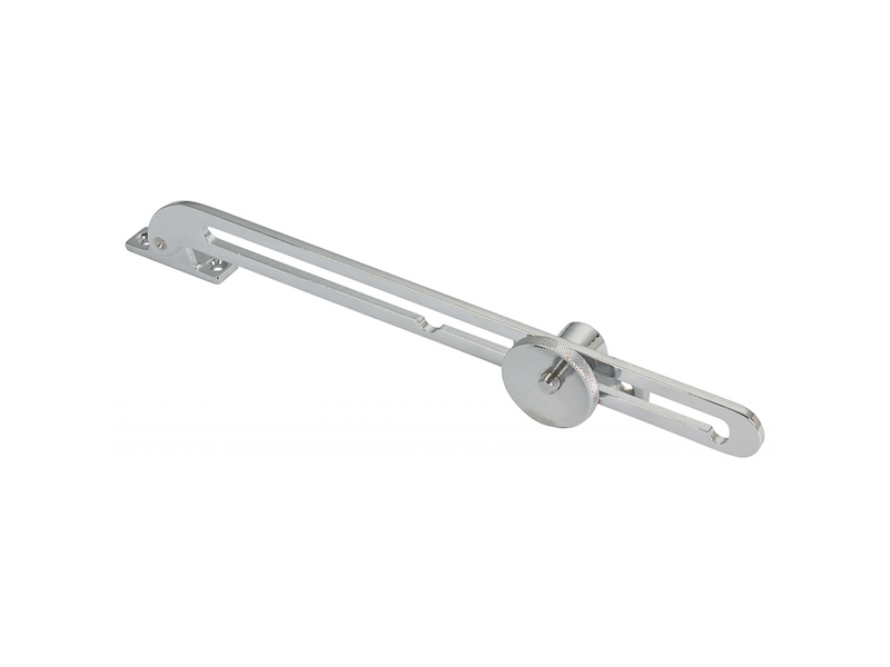 Compasso per finestrini