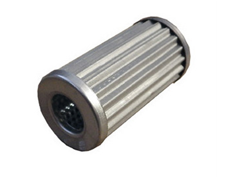 Filtro decantatore PFG 20