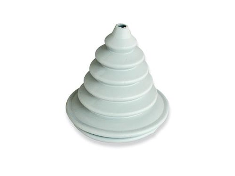 Cuffie passacavo soffietto ad incastro