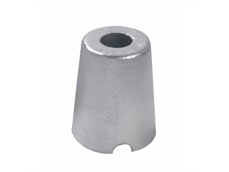 Ogiva di ricambio Sole