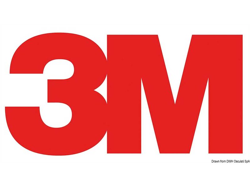 Colla Spray 3M Spray 77